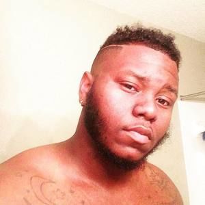 Meet your Posher, Byron